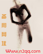 [快穿]万人迷翻车指南